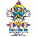 Codes & Astronomar - How We Do