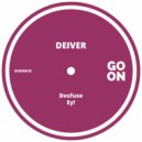 Deiver - Ey! (Original Mix)