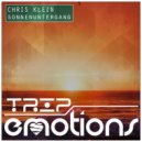 Chris Klein - Sonnenuntergang (Original Mix)