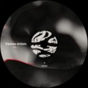 Alex Rusu - Luna (Original Mix)