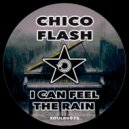 Chico Flash - I Can Feel The Rain (Radio Edit)