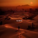 KAIOS - Moment (Original Mix)
