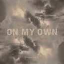 Michael Harris - On My Own (Club Mix)