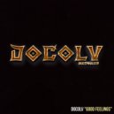 Docolv - Good Feelings