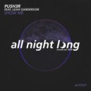 Push3r feat. Leah Sanderson - Show Me (Extended Mix)