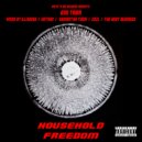 End Train - Household Freedom (Znzl Dishwasher Secret Program Remix)