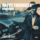 DiCristino - Happy Thoughts (Radio Mix)