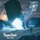 With U_I Be - When We Were Together (Syncbat Remix)