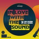 C. Da Afro - In love with the sound