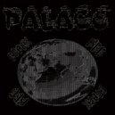 Palace - NRG (Original Mix)