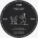 Zumo & Berg - Last One (Original Mix)