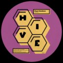 Pavel Svetlove - Anyways