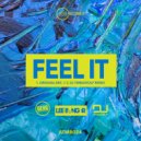 GENS, Lee Banger - Feel It (DJ Timbawolf Remix)