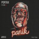 Portax - Activate (Original Mix)