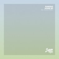 Rawdio - My Roots