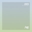 Rawdio - Inner Voices