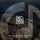 Matt Sawyer - Chord (mr.Basic Remix)