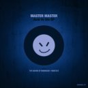 Master Master - Acid 4 (909State Remix)