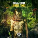 Bill & Ed - Murder Noise (Original Mix)