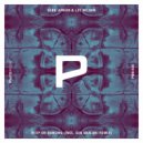 Sebb Junior & Lee Wilson - Keep On Dancing (Radio Instrumental Edit)