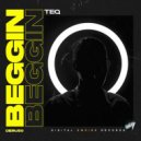 TEQ - Beggin (Radio Edit)