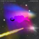 FVHM feat. Kyd Nereida - Dimensions