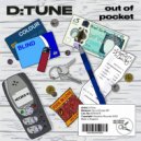 D:Tune x Chris Henman feat. Courtney Bennett - Fool In Love (Original Mix)