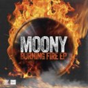 Moony - It Is