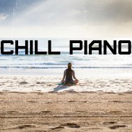 Timo Capioni - Dream Piano and Rain #14
