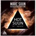 Marc Suun - Hot Suun (Original Mix)