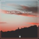 Seth Teph & Aidai Berd - We Are On The Start (Original Mix)