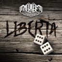 Complete 314 - Liberta