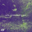 Keinke - Good bye girl in the forest (Original Mix)
