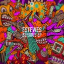 Estewes - Wet Sandpaper (Original Mix)
