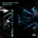 Decoq & FMS - Vipersolitudine (Original Mix)