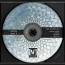 Roy S  - Ignite
