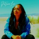 Patrice Lee - On Time (Original Mix)