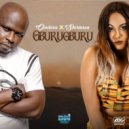 Oodera & Stormrex - Gburu Gburu (feat. Stormrex) ()