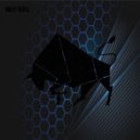 Zekker - Machine (Original Mix)