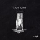 Aitor Burgui - Aora (Original Mix)