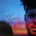 Infectious S.A - Views