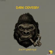 Duck Sandoval - Dark Odyssey