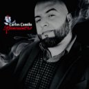 Carlos Camilo - ¿Y que voy a hacer sin ti?