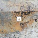 Halv Drøm - Powders & Dust