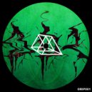 Euyinn - Shameless ()