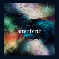 Aryozo - After Birth