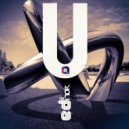 The Editor - #u