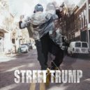 Beats Rap & lpbeats & Lofi Hip-Hop Beats - Street trump (Original Mix)