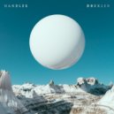Drexler - Ghosts Have Arrived