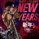 Plato's Moshpit - New Years